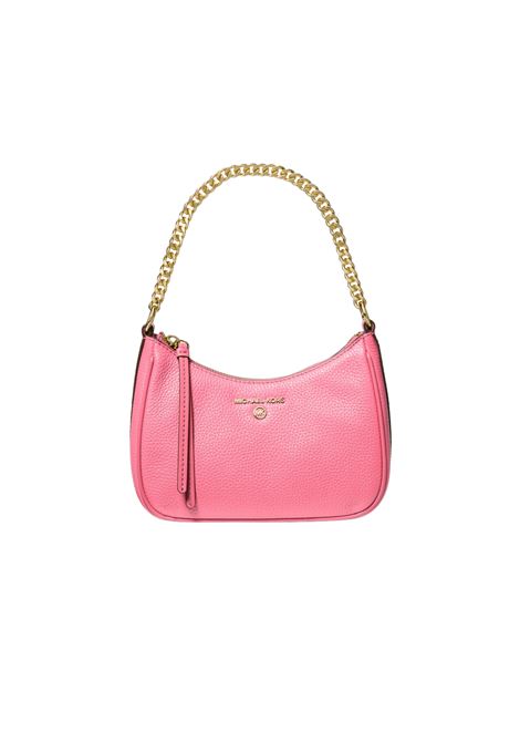 michael kors jet set charm Michael Kors | 32F3GT9C1L667